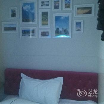 Yike Yijia Hotel Dalian Railway Station