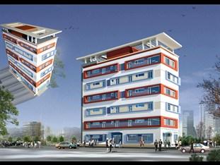 Yen Ngoc Hotel