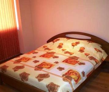 Apart Hotel Bulgaria Veliko Tarnovo