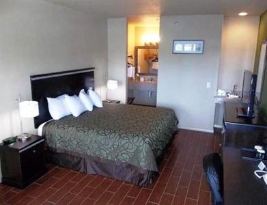 Eagle Ford Inn Jourdanton