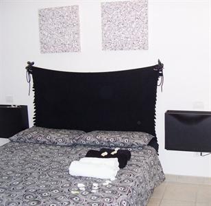 Casa Elisa