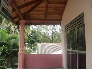 SA Village Hotel
