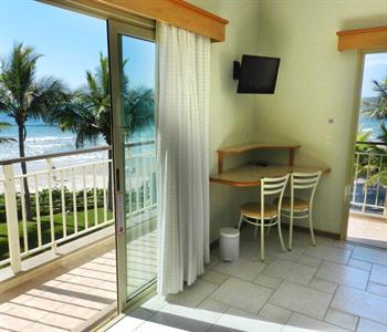 Morada do Mar Hotel