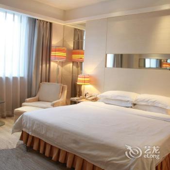Yi An Hotel