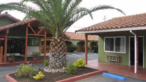 Rio Inn and Suites