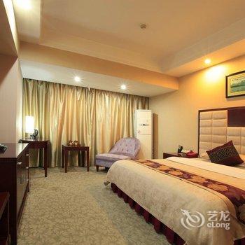 Fulante News Hotel