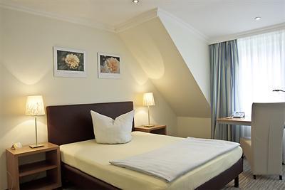 Intour Hotel