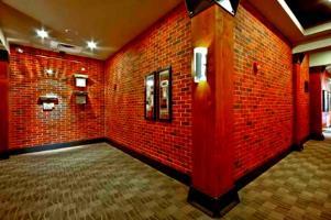 2 Br Apartment Fitness Center Sleeps 6
