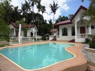 Taal Imperial Hotel And Resort