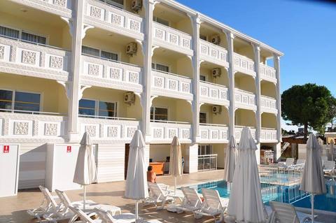 Side Miami Beach Hotel