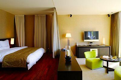 Park Hotel Weggis