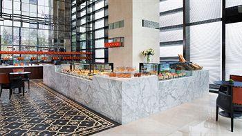 Ramada Dar Al Fayzeen Makkah