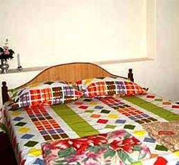 Nature Craft Homestay