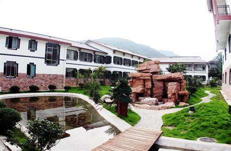 Zhuanjiacun Hotel