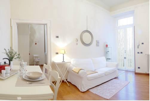 Casa Carlotta