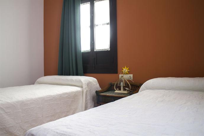 Mi Casa En Cordoba