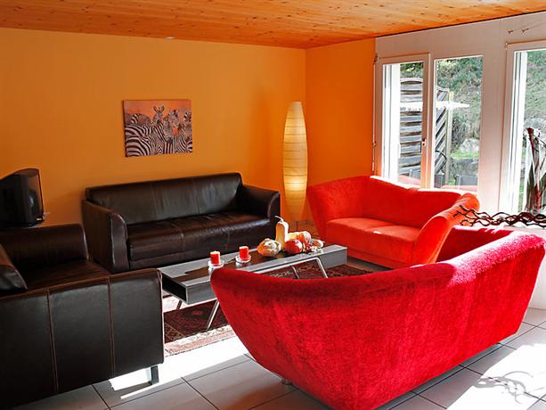 Interhome - Selah