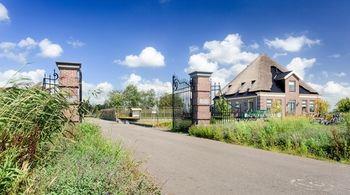 Park Westerkogge