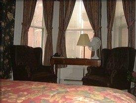 Earle of Leinster Inn Style Bed & Breakfast