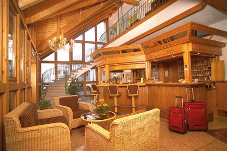 Hotel Zum Lowen Morfelden-Walldorf