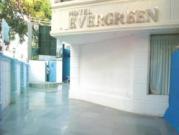 Hotel Evergreen