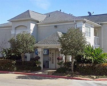 Studio 6 Houston Southwest - Sugarland