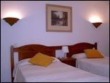 Villas Canarias