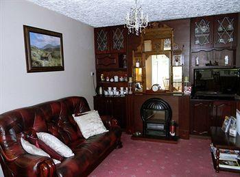 Dun Mhuire B&B
