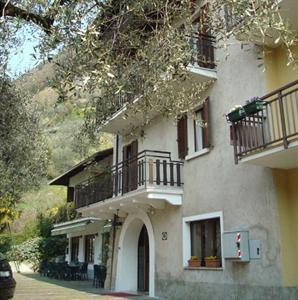 Stella d'Italia