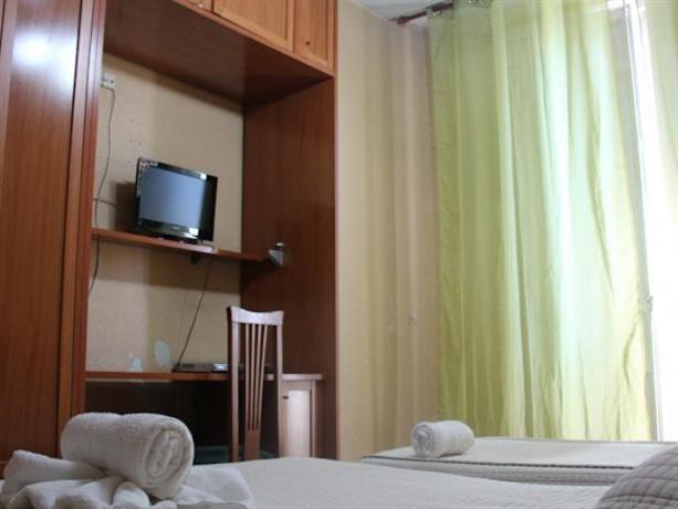 Hostal Stella