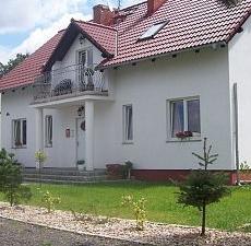 Matejki