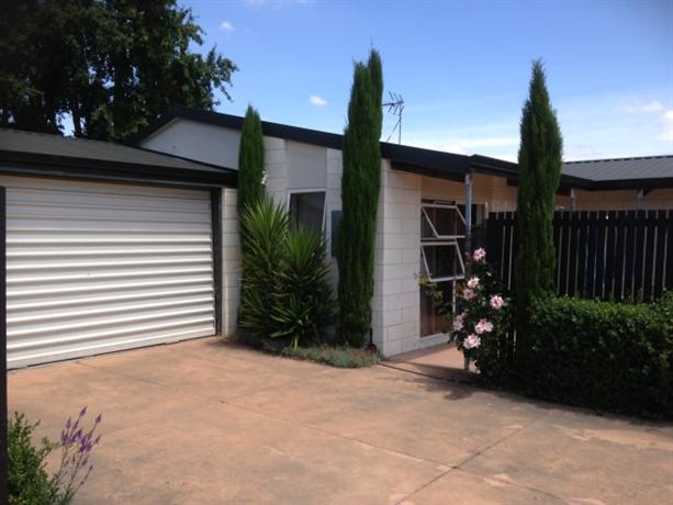 Homestay in Rangiora near Rangiora Recreation Ground
