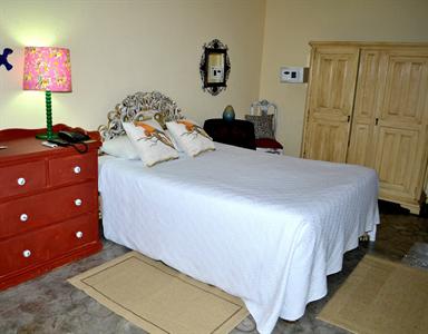 Sete Voltas Spa Resort
