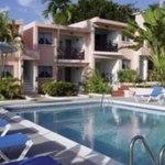 Homar Villas