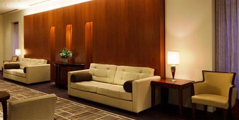 Sotetsu Fresa Inn Tokyo Kamata