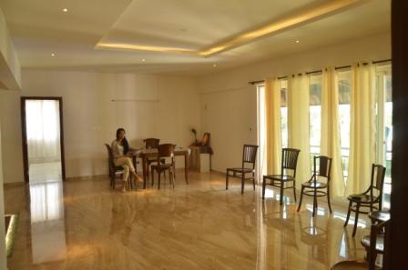 Luxury 1 2 3 4 5 6 bedrooms for rent