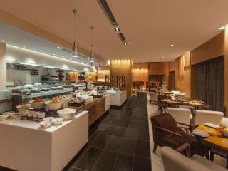 Novotel Pune Nagar Pune