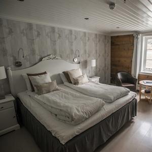 Store Ringheim Hotel