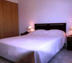 Bell Air Hotel Alexandroupoli