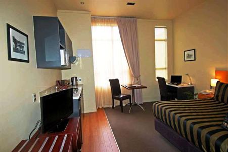 Quest Invercargill