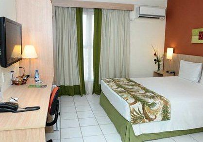 Sleep Inn Manaus