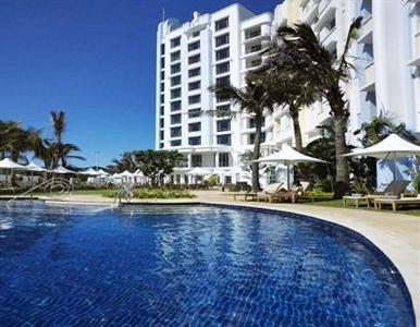 Suncoast Hotel and Towers