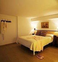 Apartments Terraluna San Lorenzo Cordoba