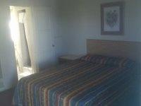 Black Horse Motel