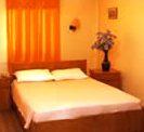 Yunus Hotel Gaziantep
