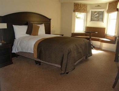 Baileys Hotel Cashel