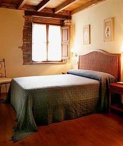 Casa Remigio