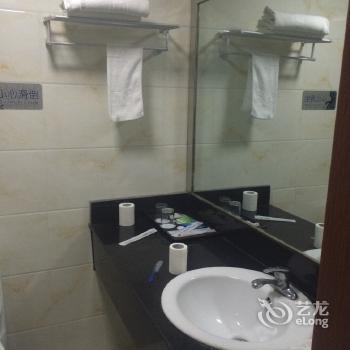 Bolai Boutique Hotel