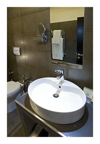 Daphne Inn Veneto