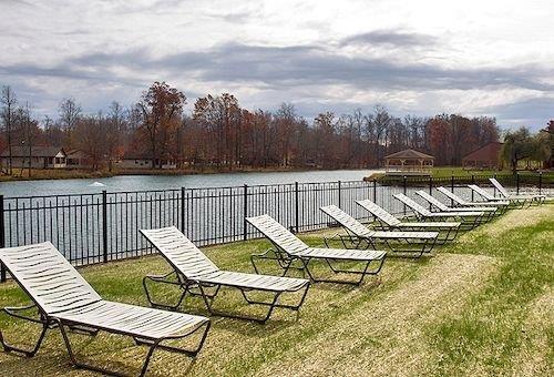 Indian Lakes RV Campground